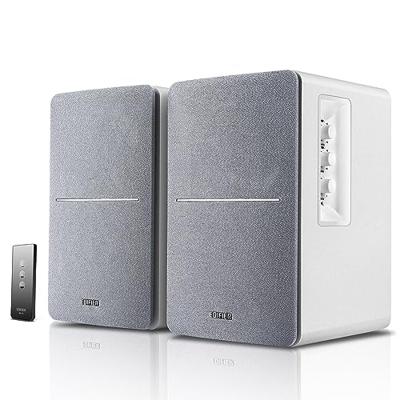 Edifier Studio R1280T pc-luidspreker - thumbnail