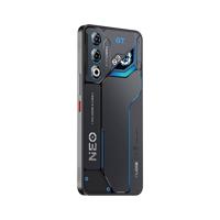 ZTE Nubia Neo 3 GT 5G 12GB/256GB Negro (Interstellar Gray) Dual SIM - thumbnail