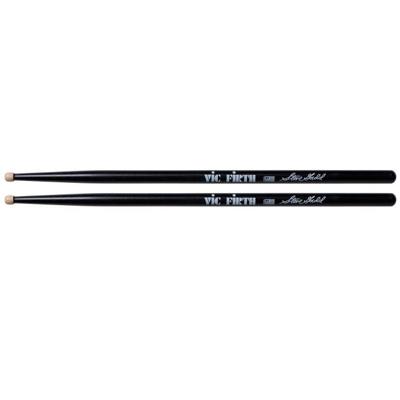 Vic Firth SG drumstokken Steve Gadd Signature