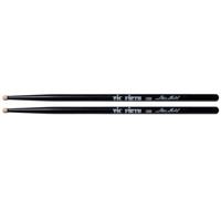 Vic Firth SG drumstokken Steve Gadd Signature - thumbnail