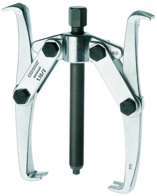 Gedore Universele trekker 2-armig - 1731890