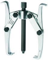 Gedore Universele trekker 2-armig - 1731890 - thumbnail