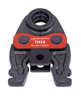 Rothenberger 015391X Persbek - thumbnail