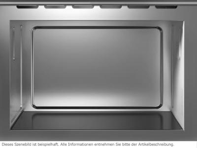 Siemens BF722R1B1 rechtsdraaiend