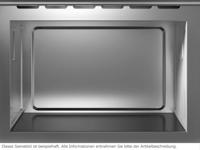 Siemens BF722R1B1 rechtsdraaiend - thumbnail