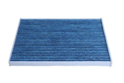 Interieurfilter 261825