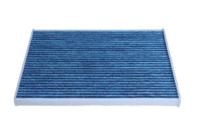 Interieurfilter 261825 - thumbnail