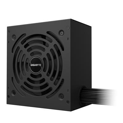 Gigabyte GP-P650G PG5 PC-netvoeding 650 W ATX 80 Plus Gold