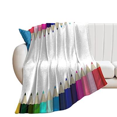 Deva Garden Lights - Garden lights Deva Garden Lights - Garden lights