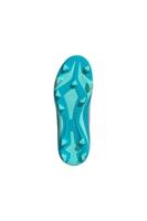 Adidas F50 Club FG/MG J Messi Voetbalschoenen JR 38 - thumbnail