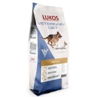 Lukos Veterinary Diet Renal hondenvoer 2 x 10 kg - thumbnail
