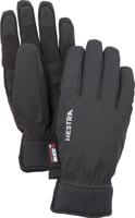 Hestra CZone Contact Glove Handschoen Black 11 - thumbnail