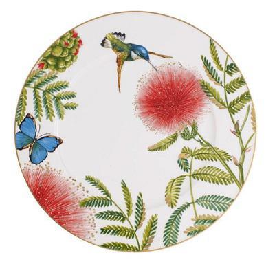 VILLEROY & BOCH - Amazonia Anmut - Plaatsbord 30cm