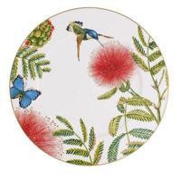 VILLEROY & BOCH - Amazonia Anmut - Plaatsbord 30cm - thumbnail