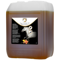 Excellent Horse Combi Oil 5 l - thumbnail