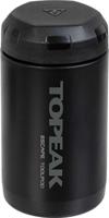 Topeak Escape Pod+ Tool Bottle - thumbnail