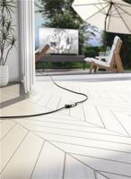 HDMI koppelstuk - thumbnail