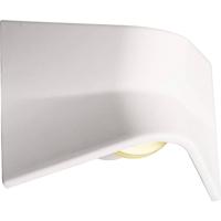 Deko Light FLY II FLY II Wandopbouwarmatuur LED vast ingebouwd Energielabel: G (A - G) 4 W Wit - thumbnail