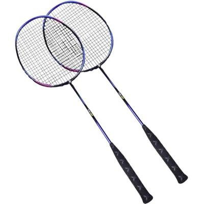 Quadrios 19011CA096 Krimpkous assortiment Zwart Krimpverhouding:2:1 20 onderdelen Quadrios 19011CA096 Krimpkous assortiment Zwart Krimpverhouding:2:1 20 onderdelen