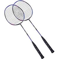 Quadrios 19011CA096 Krimpkous assortiment Zwart Krimpverhouding:2:1 20 onderdelen - thumbnail