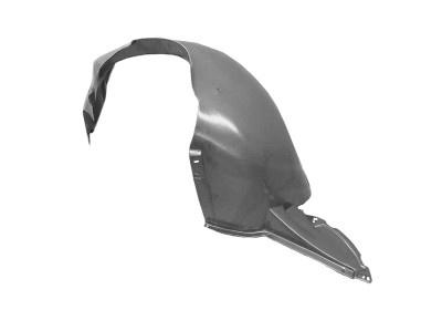 Modderkuip Rechts Voor 7625434