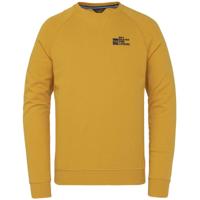 PME Legend PME Legend Long sleeve r-neck Interlock jerse - thumbnail