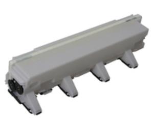 Opvangbak toner Canon C-EXV 28