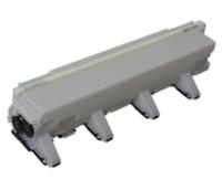 Opvangbak toner Canon C-EXV 28 - thumbnail