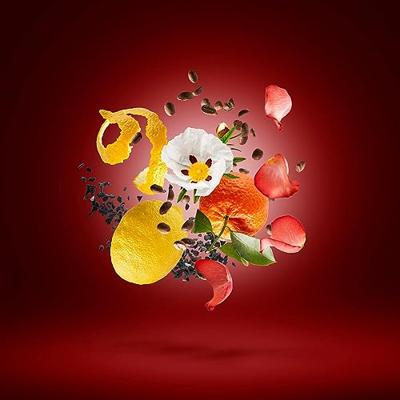 Xerjoff Coffee Break Golden Moka 50 ml Eau de Parfum Xerjoff Coffee Break Golden Moka 50 ml Eau de Parfum