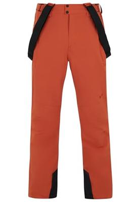 Protest OWENS Ski- en snowboardbroek heren XS Protest OWENS Ski- en snowboardbroek heren XS