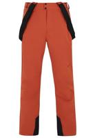 Protest OWENS Ski- en snowboardbroek heren XS - thumbnail