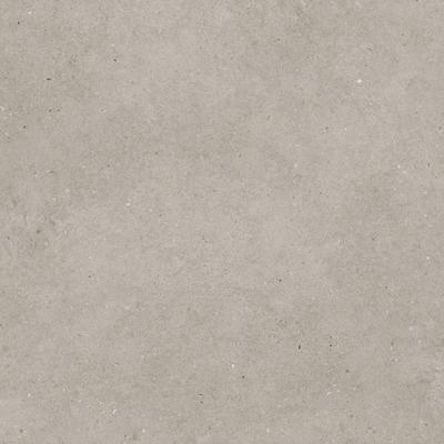 Vloer-/wandtegel Terratinta Lagom 90x90cm oyster mat gerectificeerd
