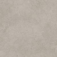 Vloer-/wandtegel Terratinta Lagom 90x90cm oyster mat gerectificeerd - thumbnail