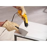 Thermal Shift Furno 100 + 2370673 Furno Universal Buse - 4004025097850 - Wagner 2398546 - thumbnail