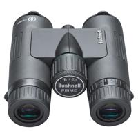 8x32 Zwarte Dakprisma FMC, WP/FP, Twist-up Eyecups, Doos 6L - thumbnail