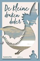 De kleine drakendoder - Suzanne Bos - ebook - thumbnail
