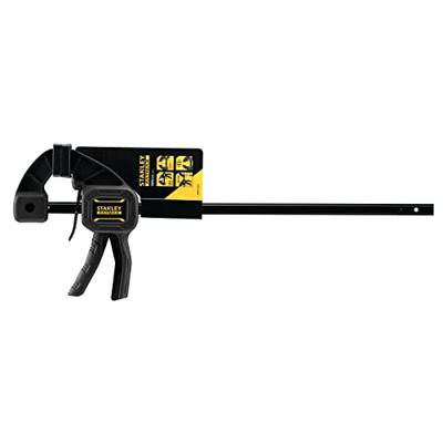 Stanley handgereedschap FATMAX® EENHANDKLEM M (300 mm) | FMHT0-83233 - FMHT0-83233 - thumbnail