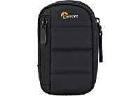 Lowepro Tahoe CS 20 Zwart - thumbnail