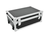 ROADINGER Universal Case with Trolley - thumbnail