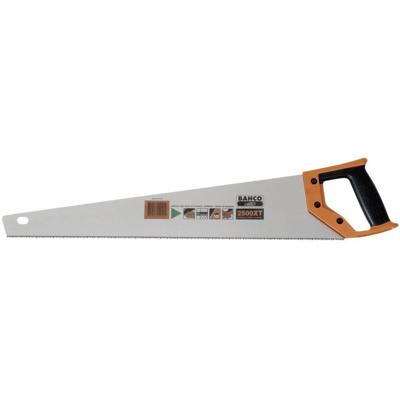 Bahco handzaag xt-vertanding 19 | 2500-19-XT-HP