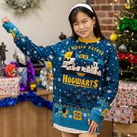 Harry Potter Sunglasses - thumbnail