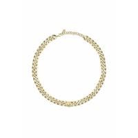 Ketting Dames Chiara Ferragni J19AUW45 38 - 42 cm - thumbnail