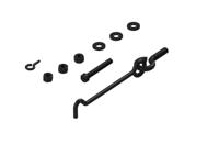 WINDHAAKSET 7546301.B001 - thumbnail