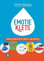 Gezinnig Emotieklets - thumbnail