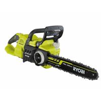 Ryobi RY36CSX35A-0 | 36V | BRUSHLESS | KETTINGZAAG | 35CM | Body | Zonder Accu&apos;s & Laders - 5133004595 - thumbnail