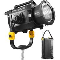 Godox MG1200Bi Bi-color Knowled - thumbnail