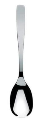 Alessi KnifeForkSpoon Serveerlepel