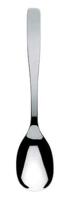 A DI ALESSI - Knifeforkspoon - Serveerlepel 25cm - thumbnail
