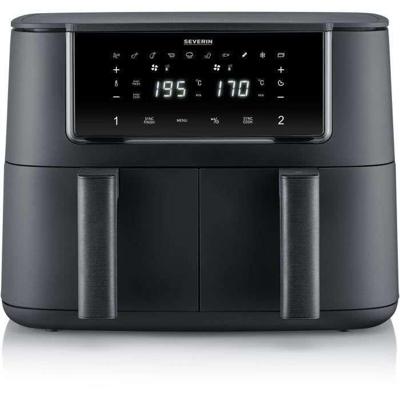 Severin FR2463 Frituurpan