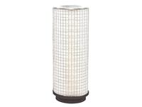 Metabo Accessoires Filterpatroon SPA 1700 D - 920016529 - thumbnail